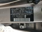 2012 Hyundai Accent Gls for Sale in Temple, TX - Normal Wear