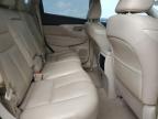2015 Nissan Murano S for Sale in Lebanon, TN - Front End