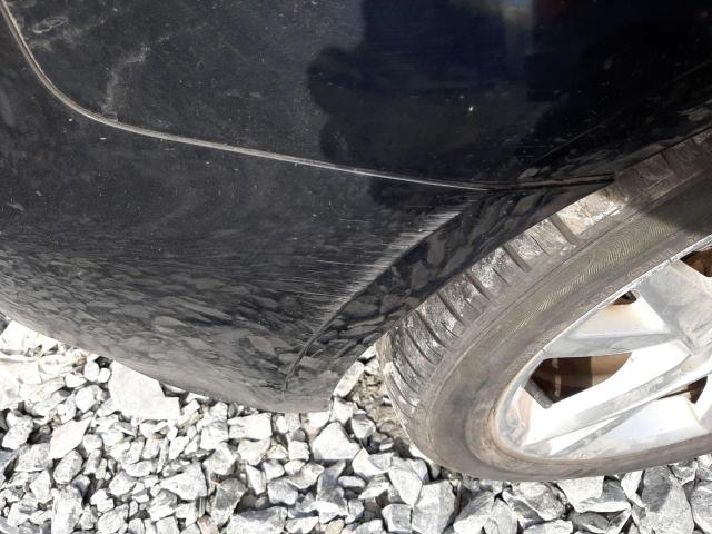 2015 AUDI A3 1.6 TDI ULTRA 110 SE TECHNIK 3DR