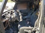 2017 Jeep Wrangler Unlimited Sahara for Sale in Hurricane, WV - Burn - Engine
