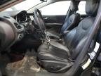 2014 Dodge Dart Limited продається в Candia, NH - Minor Dent/Scratches