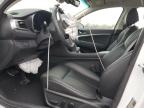 2023 Genesis G70 Base for Sale in Chicago Heights, IL - Front End