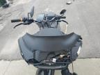 2022 Harley-Davidson Fltrxst  for Sale in Kansas City, KS - All Over