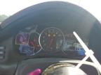 2020 Subaru Brz Limited en Venta en Loganville, GA - All Over