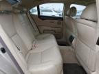 2011 Lexus Ls 460 на продаже в Van Nuys, CA - Front End