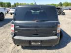 2013 Ford Flex Sel for Sale in Conway, AR - All Over