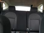 2008 Nissan Rogue S en Venta en Hillsborough, NJ - Side