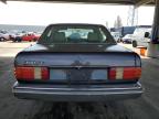 1988 Mercedes-Benz 300 Se for Sale in Hayward, CA - Minor Dent/Scratches