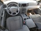 2007 Jeep Grand Cherokee Laredo იყიდება York Haven-ში, PA - Front End