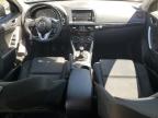 2015 Mazda Cx-5 Sport zu verkaufen in Albany, NY - Mechanical
