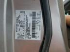 2006 Ford Explorer Xlt de vânzare în Pekin, IL - Normal Wear