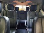 2015 Chrysler Town & Country Touring for Sale in Lansing, MI - Front End