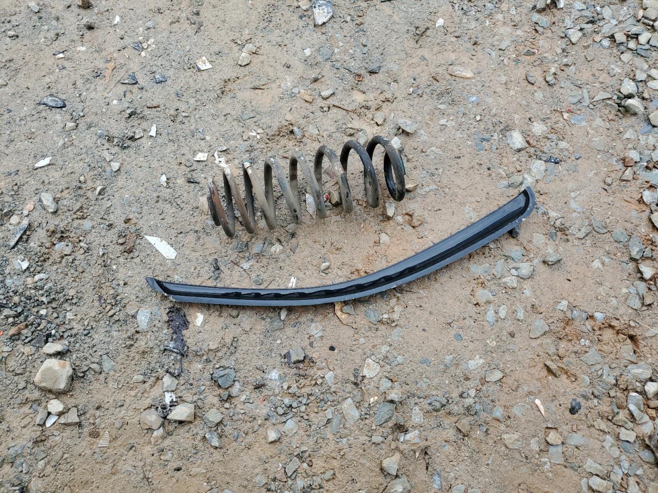 2012 Chevrolet Tahoe C1500 Lt VIN: 1GNSCBE03CR140457 Lot: 54441275