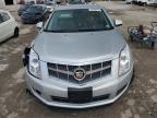 2010 Cadillac Srx Luxury Collection for Sale in Kansas City, KS - Front End