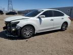 2017 Nissan Altima 2.5 იყიდება Adelanto-ში, CA - Front End