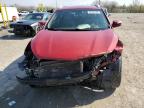 2014 Hyundai Tucson Gls იყიდება Indianapolis-ში, IN - Front End