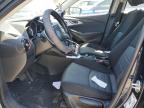 2017 Mazda Cx-3 Sport for Sale in Hillsborough, NJ - Front End