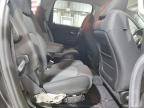 2009 Chevrolet Traverse Lt for Sale in Rogersville, MO - Front End