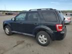 2010 Ford Escape Xls for Sale in Brookhaven, NY - Minor Dent/Scratches