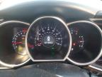 2015 Kia Optima Ex   en Venta en Appleton, WI - Side