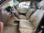 2007 Toyota Highlander Hybrid на продаже в Ham Lake, MN - Front End