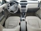 2009 Ford Focus S for Sale in Appleton, WI - All Over