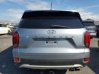 2020 Hyundai Palisade Sel на продаже в North Las Vegas, NV - Front End