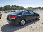 2012 Subaru Legacy 2.5I Limited for Sale in Mendon, MA - Minor Dent/Scratches