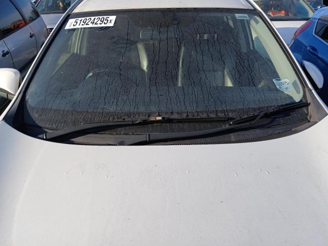 2013 TOYOTA RAV4 INVIN