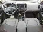 2020 Chevrolet Colorado en Venta en Homestead, FL - Minor Dent/Scratches