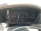 2010 Cadillac Dts  for Sale in Madisonville, TN - Minor Dent/Scratches