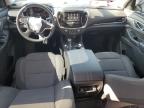 Apopka, FL에서 판매 중인 2020 Chevrolet Traverse Ls   - Front End