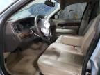 2010 Mercury Grand Marquis Ls for Sale in Elgin, IL - Side