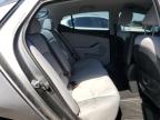 2013 Kia Optima Lx   продається в Portland, OR - Rear End