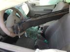 2011 Ford Escape Xlt   للبيع في Fort Wayne، IN - All Over