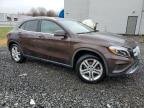 2015 Mercedes-Benz Gla 250 4Matic for Sale in Hillsborough, NJ - Rear End