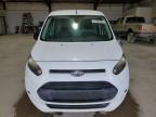 2014 Ford Transit Connect Xlt for Sale in Chambersburg, PA - Rear End