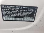 2013 Volkswagen Passat Se for Sale in New Britain, CT - Front End
