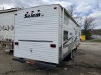 2006 Foresriver Trailer for Sale in West Mifflin, PA - All Over