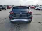 2020 Nissan Murano Platinum for Sale in Grand Prairie, TX - Front End