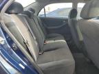 2006 Toyota Corolla Ce იყიდება Colton-ში, CA - Front End