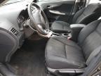 2012 Toyota Corolla Base на продаже в Sikeston, MO - Front End