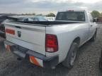 2017 Ram 1500 St na sprzedaż w Lebanon, TN - Minor Dent/Scratches