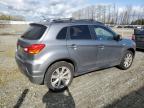 2012 Mitsubishi Outlander Sport Se zu verkaufen in Arlington, WA - Front End