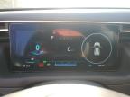 Miami, FL에서 판매 중인 2024 Hyundai Tucson Sel Convenience - Side