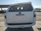 2021 Toyota 4Runner Sr5/Sr5 Premium en Venta en Fort Wayne, IN - All Over