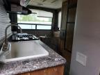 2015 Dutchman Trailer for Sale in Conway, AR - Hail
