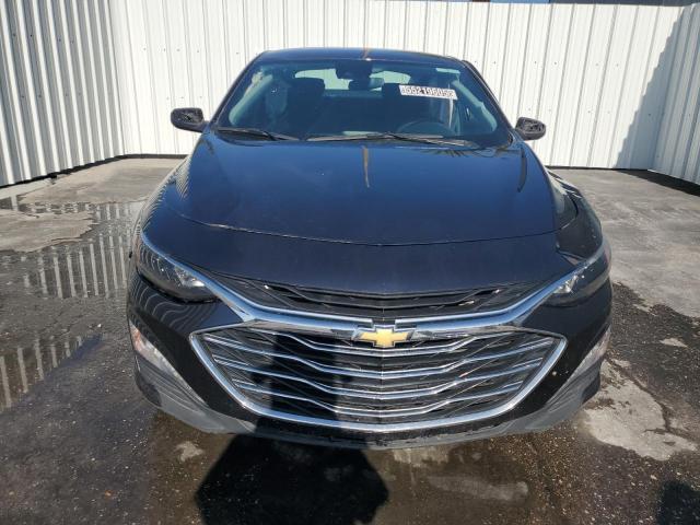  CHEVROLET MALIBU 2023 Charcoal