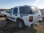 Tucson, AZ에서 판매 중인 2001 Chevrolet Tahoe C1500 - Front End