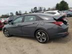 2023 Hyundai Elantra Sel zu verkaufen in Finksburg, MD - Rear End